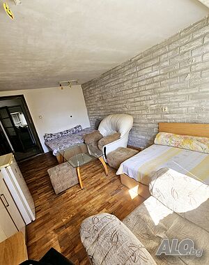 image_5