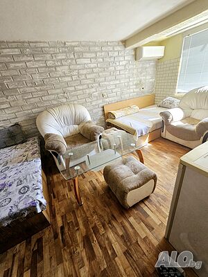 image_6