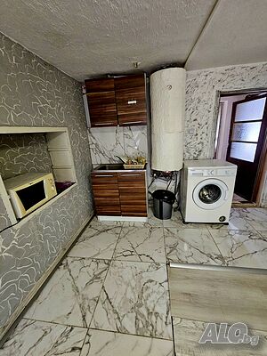image_9