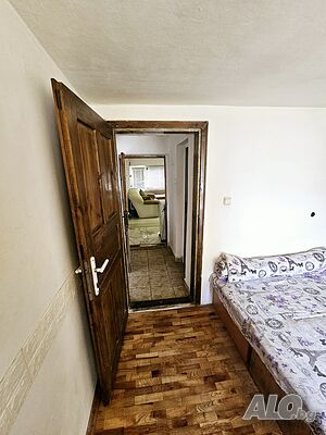 image_11