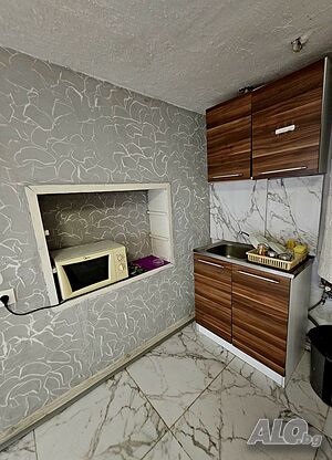 image_12