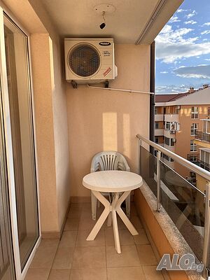 image_6