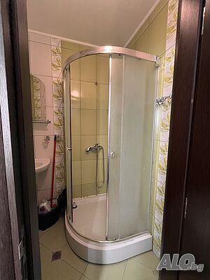 image_9