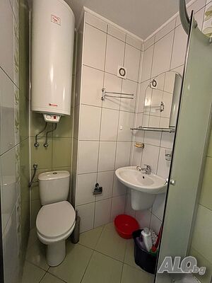 image_10