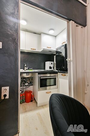 image_7