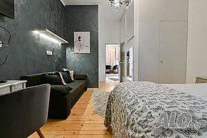 image_8