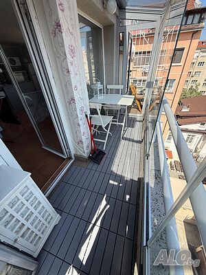 image_6