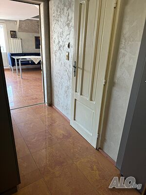 image_9
