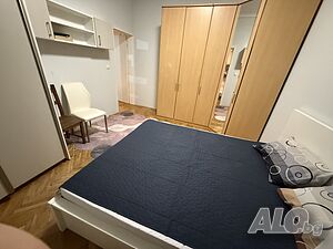 image_10