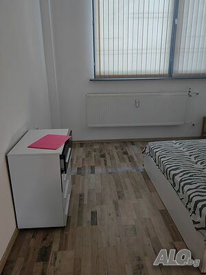 image_13