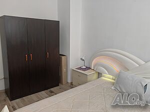 image_8