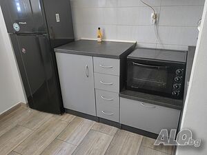 image_14