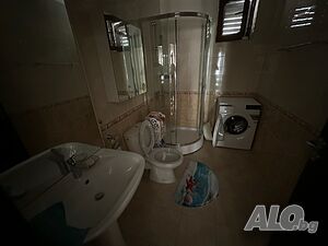 image_9