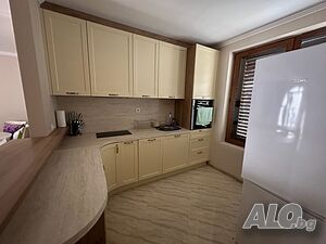 image_10