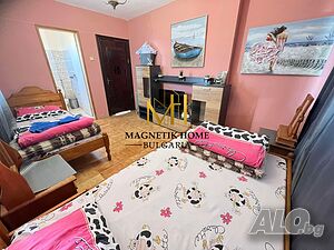image_6