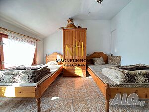 image_9