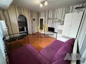 image_7