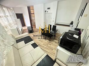 image_6