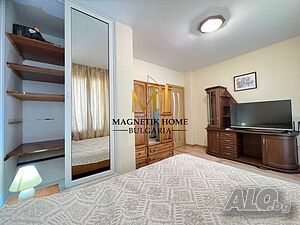 image_6