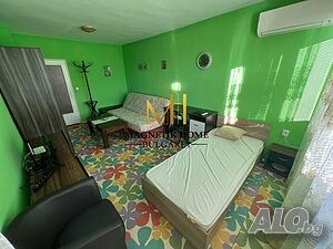 image_2