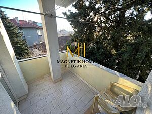 image_9