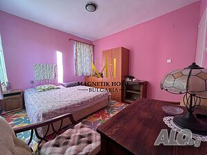 image_5
