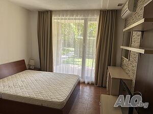 нощувки Студио под наем в к-с Sozopol