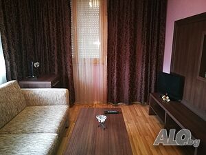 image_8