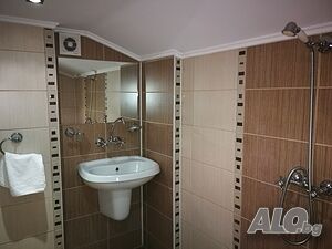 image_11