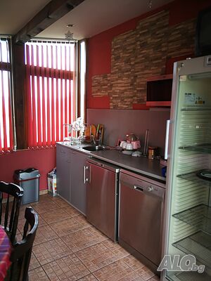 image_13