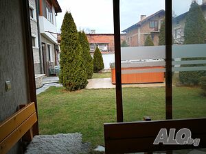 image_14