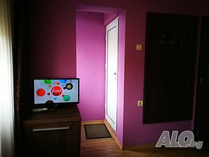 image_17