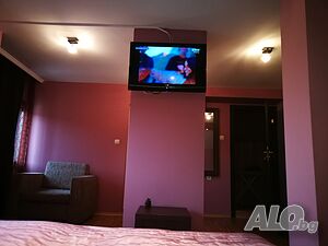 image_18