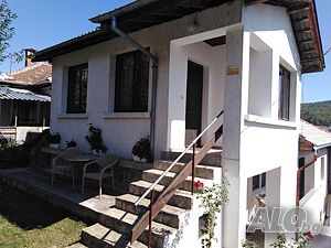 Къщи за гости Стаи за гости - Трявна