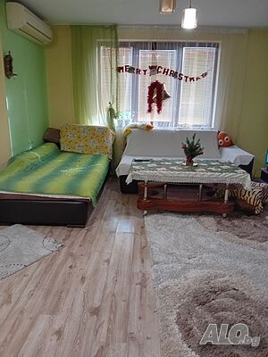 image_4