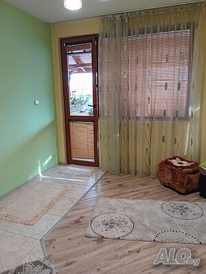 image_5
