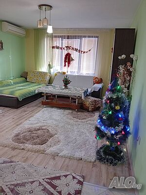 image_7