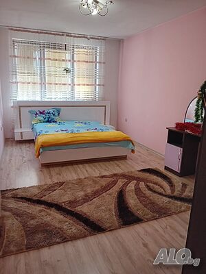 image_10
