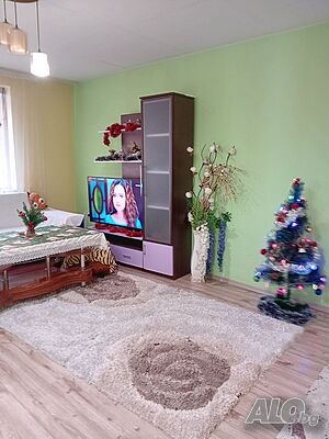 image_11