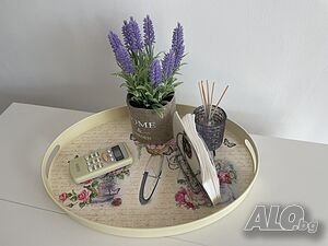 image_11