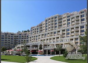 image_7
