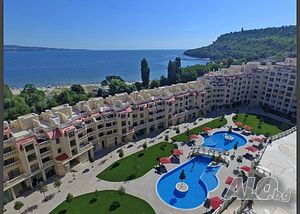 image_8