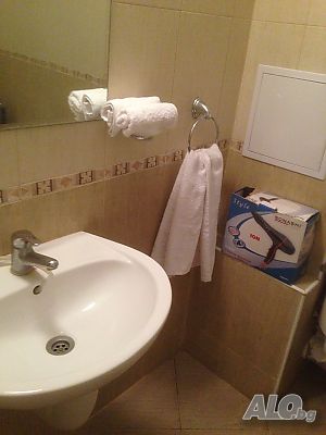 image_11