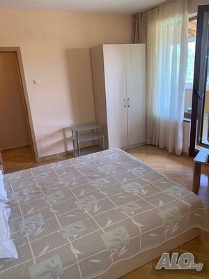 image_8