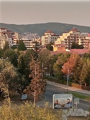 image_14