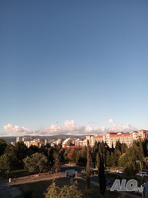 image_13