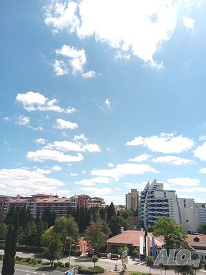 image_12