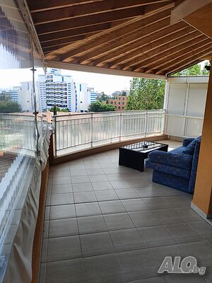 image_9