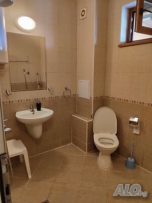 image_11