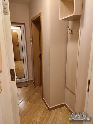 image_12